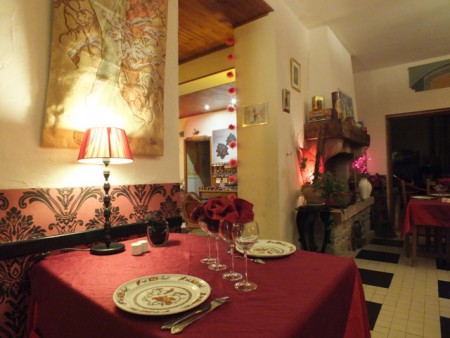 salle de restaurant 1